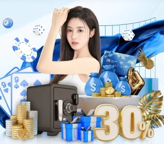 世界杯下注入口 APP