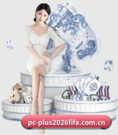 全球扩展 - 注册用户突破千万级,业务版图扩展至全球多个华人聚集地区。